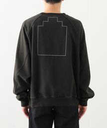 C.E（シーイー）の「【C.E / シーイー】cavempt MD Authorship BIG