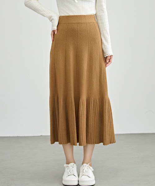 イークラット♪デザインスカート♪未使用品♪ Aletta vita スカート カーゴスカート ロングスカート 大人