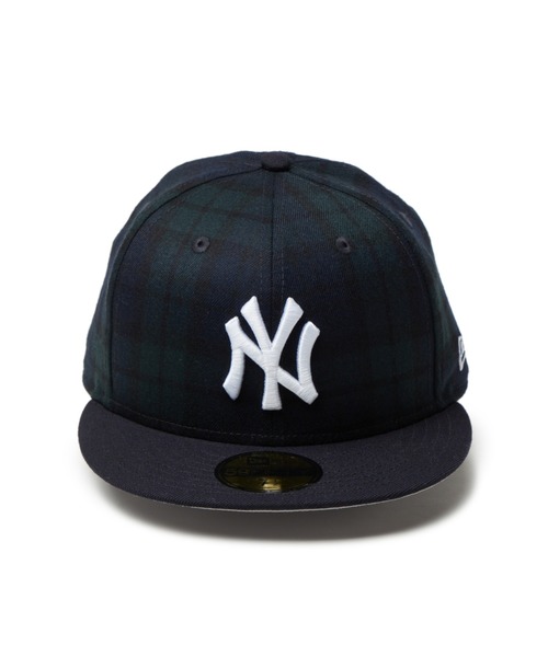 NEW ERA NEW YORK YANKEES 59FIFTY Powered by Goro Nakatsugawa (MIN