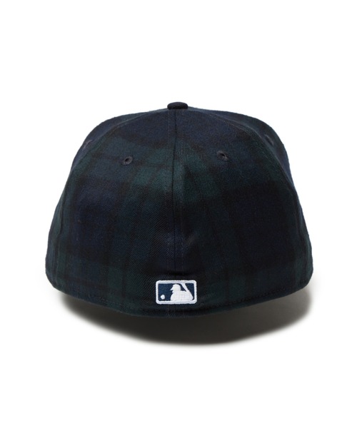NEW ERA MINNANO ニューエラ　ミンナノ　中津川吾郎　ネイビー Amazon | ニューエラ NEWERA キャップ 中津川吾郎 ニューヨーク