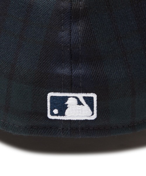 楽天市場】【新作】NEWERA ニューエラ 59FIFTY ソフトバックラム