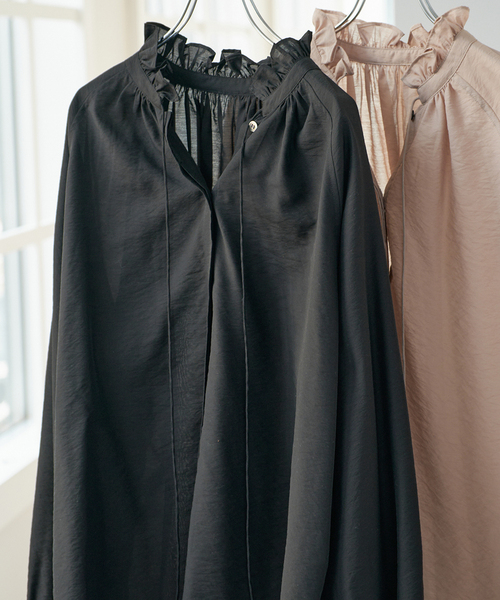 Spick & Span（スピックアンドスパン）の「《追加》ハイブリット