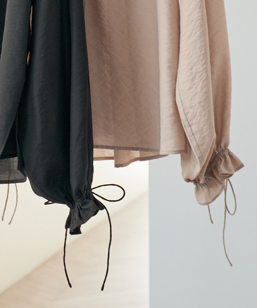 Spick & Span（スピックアンドスパン）の「《追加》ハイブリット