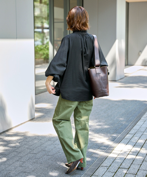 Spick & Span（スピックアンドスパン）の「《追加》ハイブリット