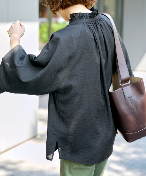 Spick & Span（スピックアンドスパン）の「《追加》ハイブリット