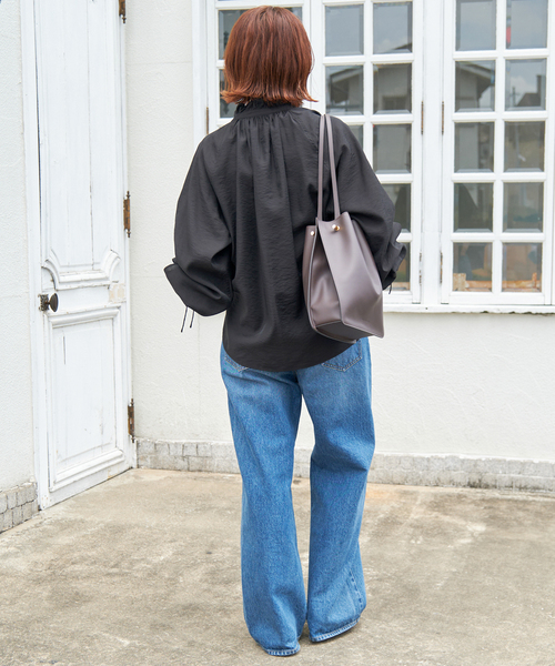 Spick & Span（スピックアンドスパン）の「《追加》ハイブリット