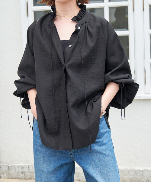 Spick & Span（スピックアンドスパン）の「《追加》ハイブリット