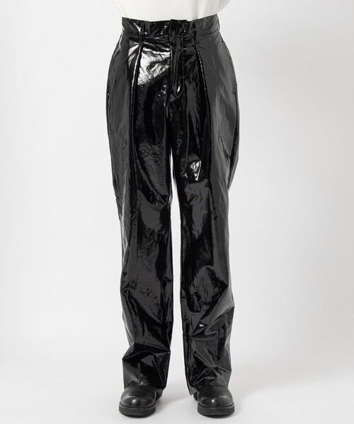 OUAT/オーユーエーティー】META TROUSERS（その他パンツ）｜OUAT