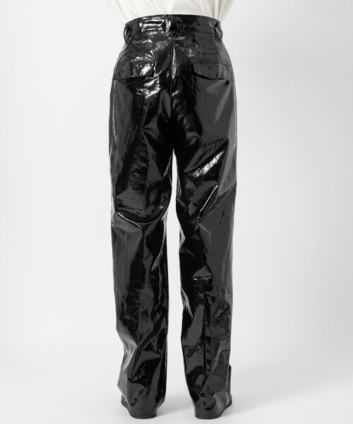 OUAT/オーユーエーティー】META TROUSERS（その他パンツ）｜OUAT