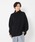studio CLIPiX^fBINbvj́usE^ItANA^[glbNvI[o[ijbg/Z[^[jvblCr[