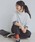 studio CLIPiX^fBINbvj́usE^ItANA^[glbNvI[o[ijbg/Z[^[jvbO[