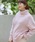 studio CLIPiX^fBINbvj́usE^ItANA^[glbNvI[o[ijbg/Z[^[jvbsN