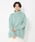 studio CLIPiX^fBINbvj́usE^ItANA^[glbNvI[o[ijbg/Z[^[jvbCgI[u