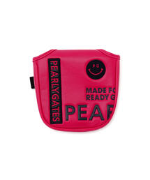 PEARLY GATES(p[[QCc)́yPEARLY GATESzLIMITED11}bg^pp^[Jo[ (UNISEX)(StObY)