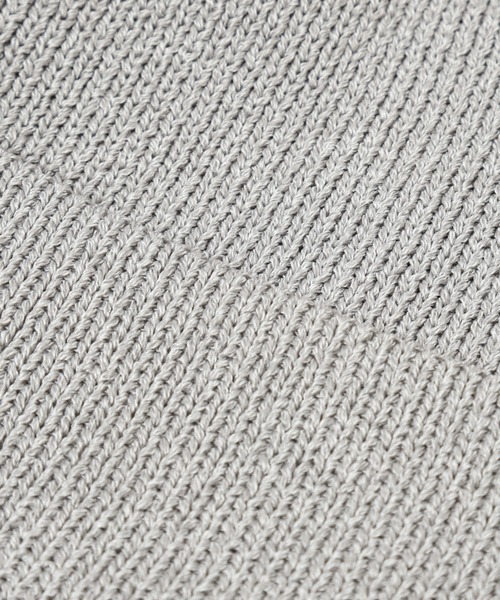 PAGEBOY（ページボーイ）の「ロゴビーニー（ニットキャップ/ビーニー・レディース・グレー/ブラック・FREE）」の17枚目の写真