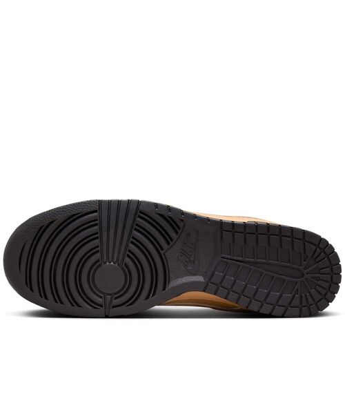 セール】ナイキ ダンク LOW レトロ SE メンズシューズ / Nike Dunk Low