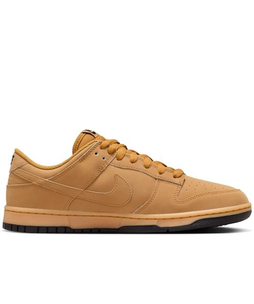 セール】ナイキ ダンク LOW レトロ SE メンズシューズ / Nike Dunk Low