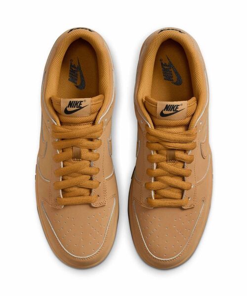 セール】ナイキ ダンク LOW レトロ SE メンズシューズ / Nike Dunk Low