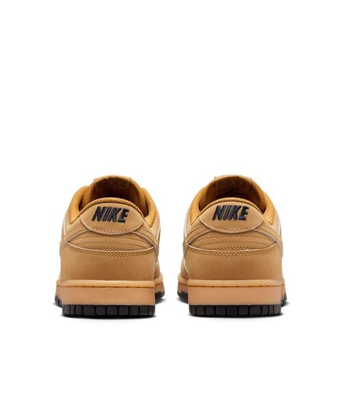 セール】ナイキ ダンク LOW レトロ SE メンズシューズ / Nike Dunk Low