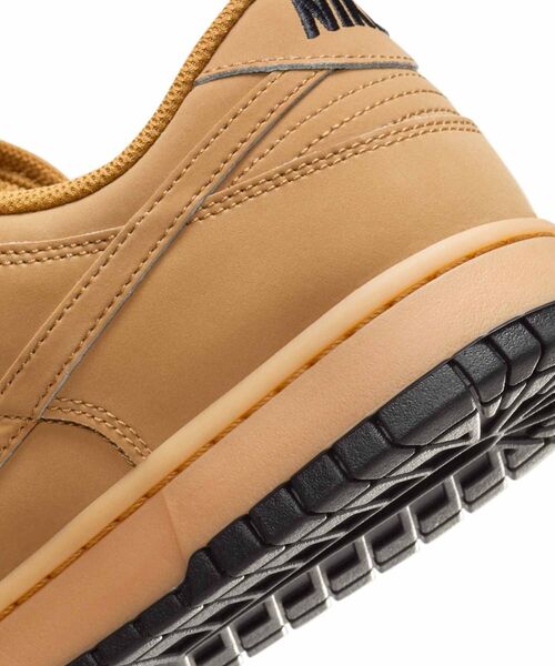 セール】ナイキ ダンク LOW レトロ SE メンズシューズ / Nike Dunk Low