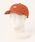 Dickies�i�f�B�b�L�[�Y�j�́uDickies/6panel CAP�i�L���b�v�j�v�b�u���E��