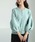 Sawa a la mode�i�T���A�����[�h�j�́u�p�[�����A�Ȃ�ӂ��葳�j�b�g�J�[�f�B�K���i�j�b�g/�Z�[�^�[�j�v�b�u���[