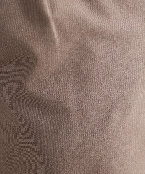 FOUND GOOD（ファウンドグッド）の「ストレッチキモウパンツ（その他パンツ・メンズ・グレー系8/ブラック/ベージュ・S/M/L/XL）」の14枚目の写真