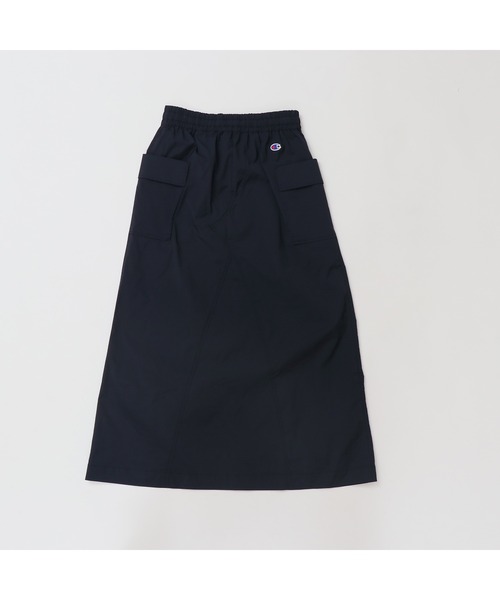 Champion スカート 「Champion/チャンピオン」レディース