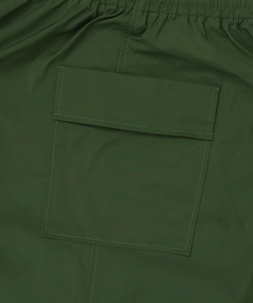 Champion(チャンピオン)の「【Champion/チャンピオン】レディース ロングスカート(その他パンツ・レディース・オリーブ/レッド系その他3/ダークネイビー・LARGE/MEDIUM)」の15枚目の写真