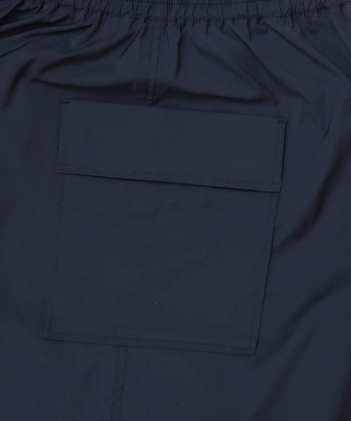 Champion(チャンピオン)の「【Champion/チャンピオン】レディース ロングスカート(その他パンツ・レディース・オリーブ/レッド系その他3/ダークネイビー・LARGE/MEDIUM)」の19枚目の写真