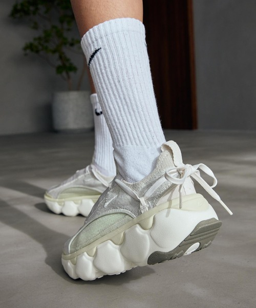 NIKEフライニットブルーム⭐️25cm NIKE公式】ナイキ フライニット ブルーム ウィメンズシューズ