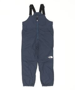 米海軍 U.S.NAVY 大戦後期フックデッキパンツ WAIPER.inc NAVY