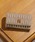 ALTROSEiAg[Yj́uL[P[X   Lg [WAiL[P[X/L[ANZT[jvbOCbVx[W