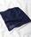 THING FABRICSiVOt@ubNXj́uTHING FABRICSTIP TOP 365 hand TOWELinJ`/nh^IjvblCr[