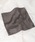 THING FABRICSiVOt@ubNXj́uTHING FABRICSTIP TOP 365 hand TOWELinJ`/nh^IjvbO[