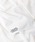 THING FABRICSiVOt@ubNXj́uTHING FABRICSTIP TOP 365 hand TOWELinJ`/nh^IjvbzCg