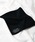 THING FABRICSiVOt@ubNXj́uTHING FABRICSTIP TOP 365 hand TOWELinJ`/nh^IjvbubN
