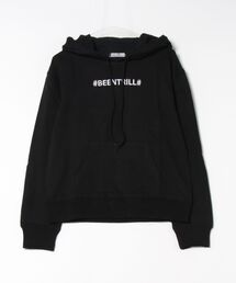 /BEENTRILL/Rogo P/O Parker