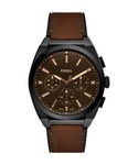 FOSSIL(フォッシル)の「腕時計(アナログ腕時計)」