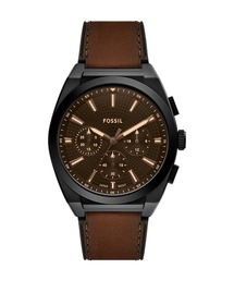 FOSSIL(tHbV)̃tHbV rv Y AiO U[ FS6108(AiOrv)