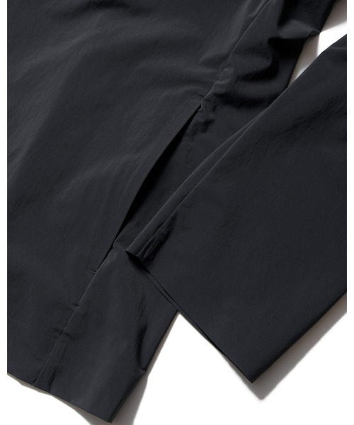 TECH TEAM BLAZER（テーラードジャケット）｜F.C.Real Bristol