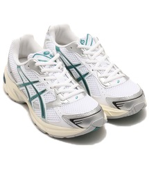asics GEL-NUNOBIKI / アシックス ゲル-ヌノビキ(スニーカー)|ASICS asics GEL-NUNOBIKI / アシックス ゲル-ヌノビキ(スニーカー)|ASICS