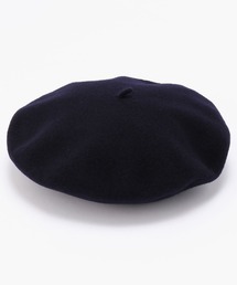 LAULHERE | AUTHENTIC/オーセンティック(ハンチング/ベレー帽)