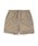 thisisneverthat�i�f�B�X�C�Y�l�o�[�U�b�g�j�́uPERTEX EQ Trail Short�i���̑��p���c�j�v�b�x�[�W��