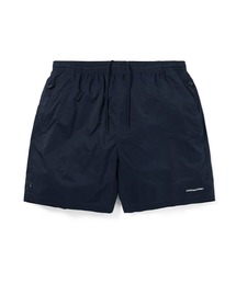 PERTEX EQ Trail Short