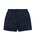 thisisneverthat�i�f�B�X�C�Y�l�o�[�U�b�g�j�́uPERTEX EQ Trail Short�i���̑��p���c�j�v�b�l�C�r�[