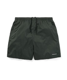 thisisneverthat（ディスイズネバーザット）の「PERTEX EQ Trail Short（その他パンツ）」