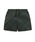 thisisneverthat�i�f�B�X�C�Y�l�o�[�U�b�g�j�́uPERTEX EQ Trail Short�i���̑��p���c�j�v�b�O���[��
