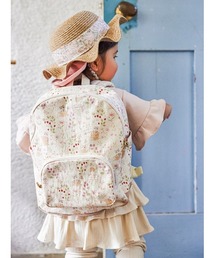 JAMIE KAY｜ジェイミーケイ（キッズ）のバックパック/リュック