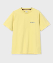 ポールスミスのトップス Paul Smith｜ポールスミスのトップス通販 - ZOZOTOWN
